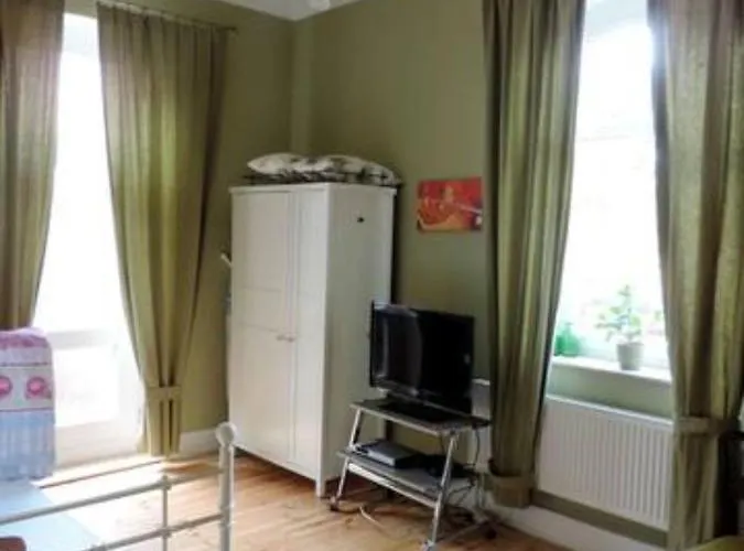 Charmante Dorfschule * Hohenhameln